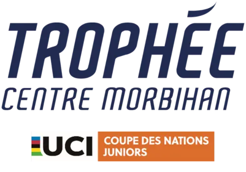 tropheecentremorbihan